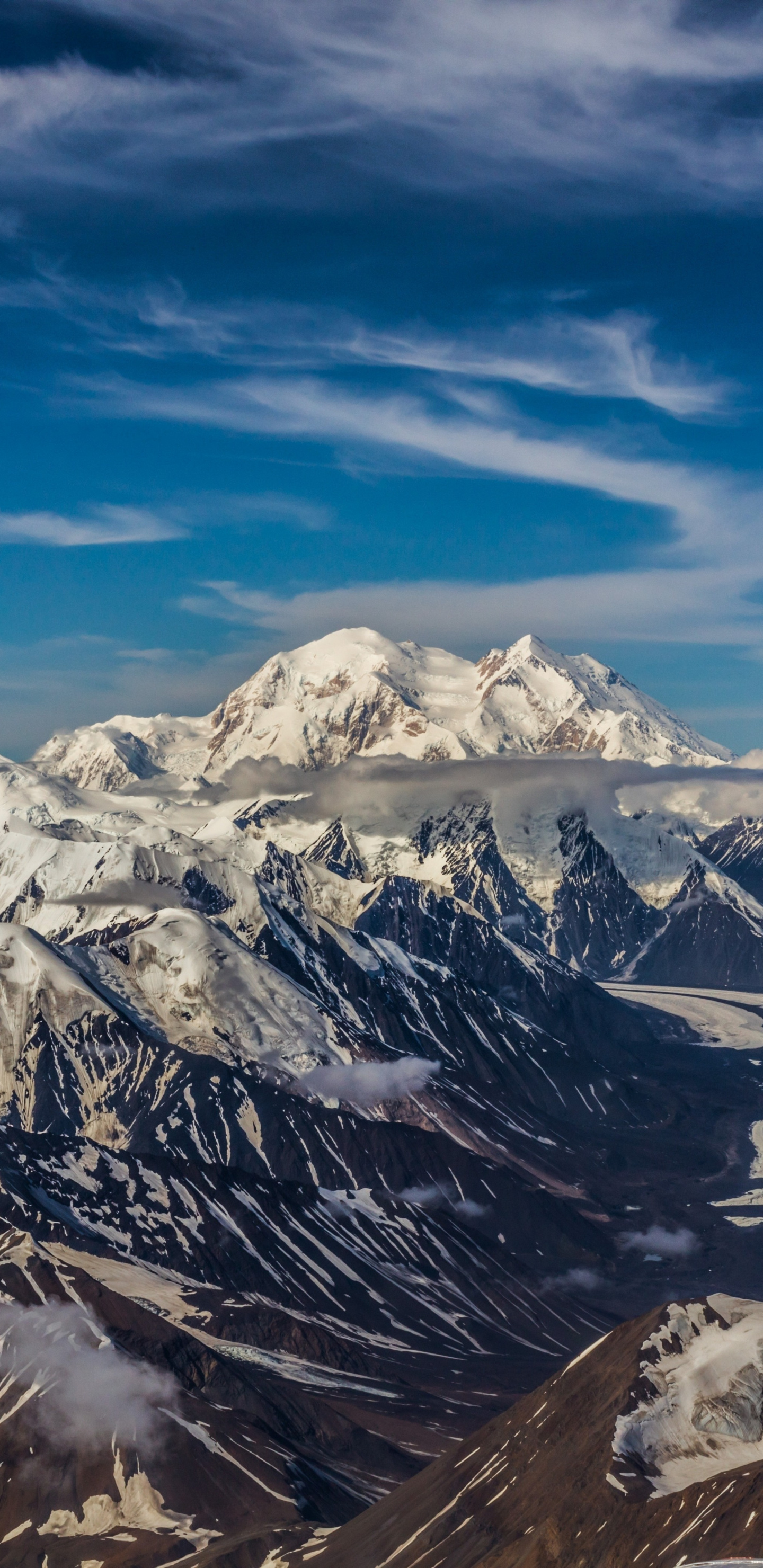 Mountain Range, Mountains, Clouds, Blue Sky, Wallpaper - Samsung S8 Plus Wallpaper Mountains - 1440x2960 Wallpaper Mountain Range, Mountains, Clouds, Blue Sky, Wallpaper - Samsung S8 Plus Wallpaper Mountains - 1440x2960 Wallpaper
