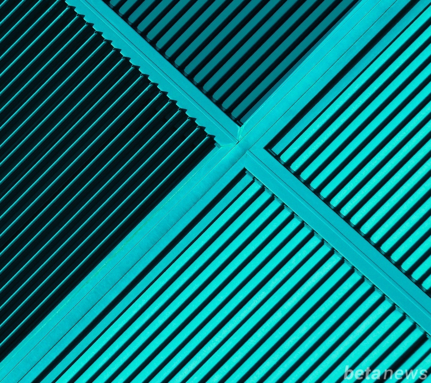 Moto G 3 Stock - HD Wallpaper 