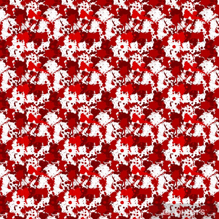 Floral Design - HD Wallpaper 