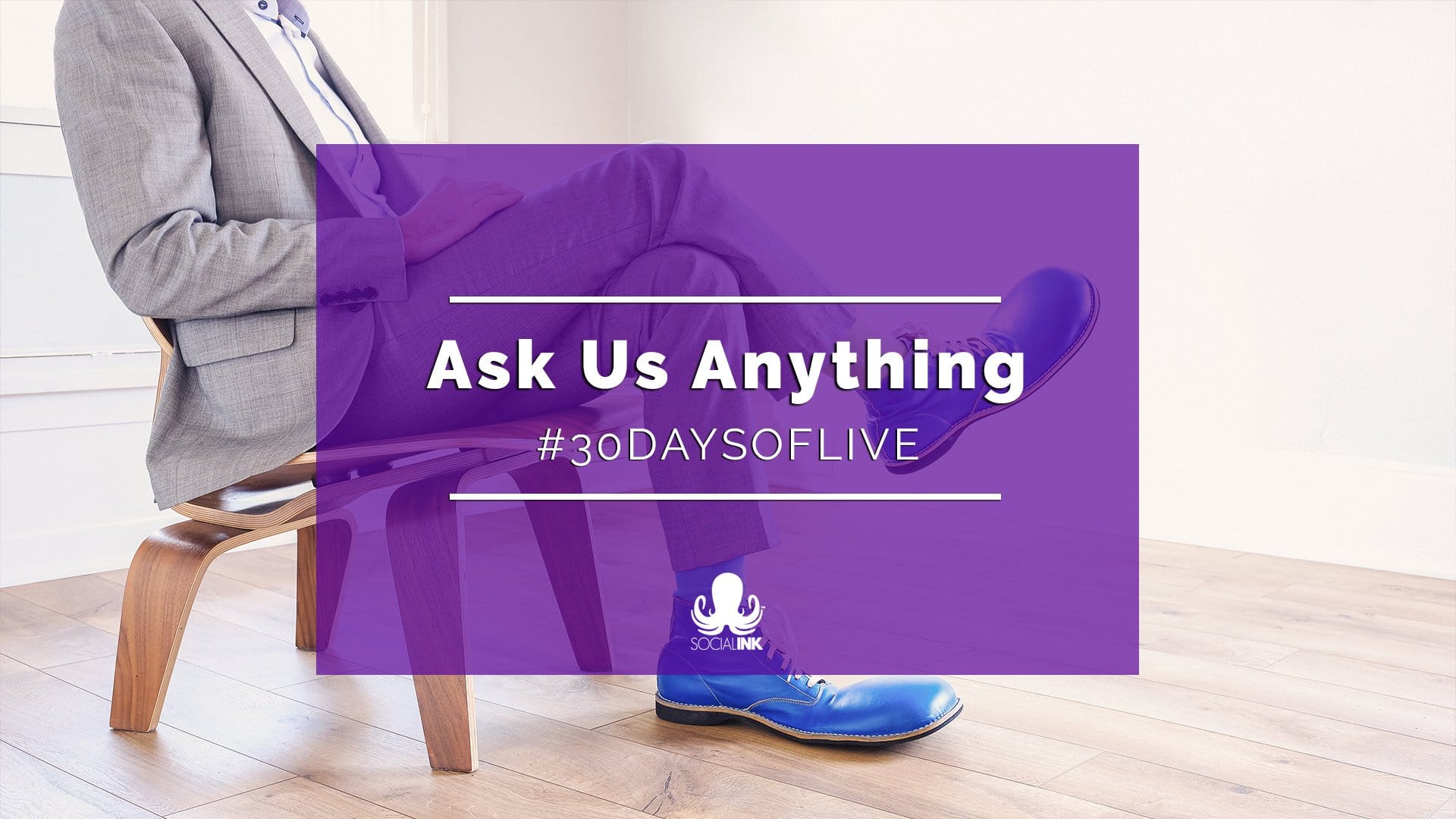 Recliner - HD Wallpaper 