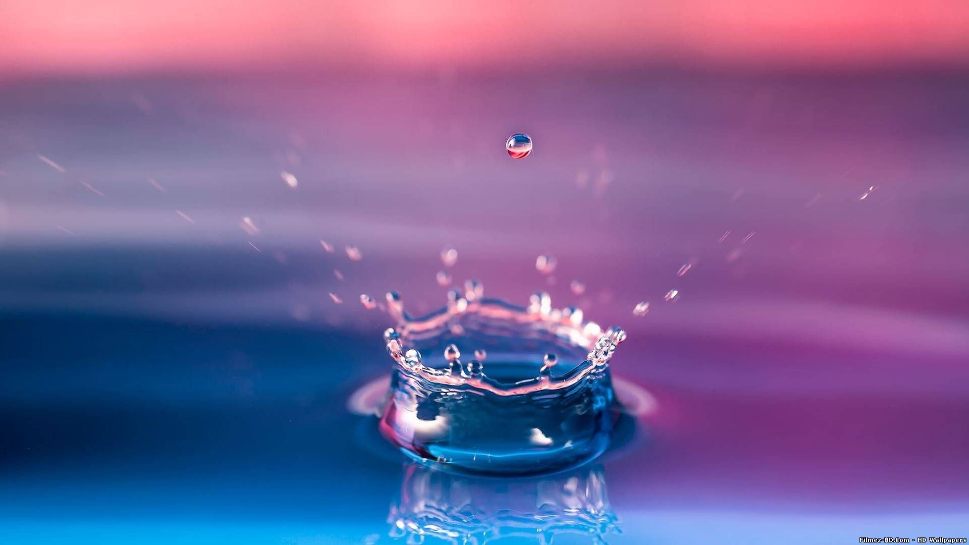 Hd Wallpapers For Pc Full Screen - Desktop Wallpaper Hd Full Screen - 1920x1080 Wallpaper Hd Wallpapers For Pc Full Screen - Desktop Wallpaper Hd Full Screen - 1920x1080 Wallpaper