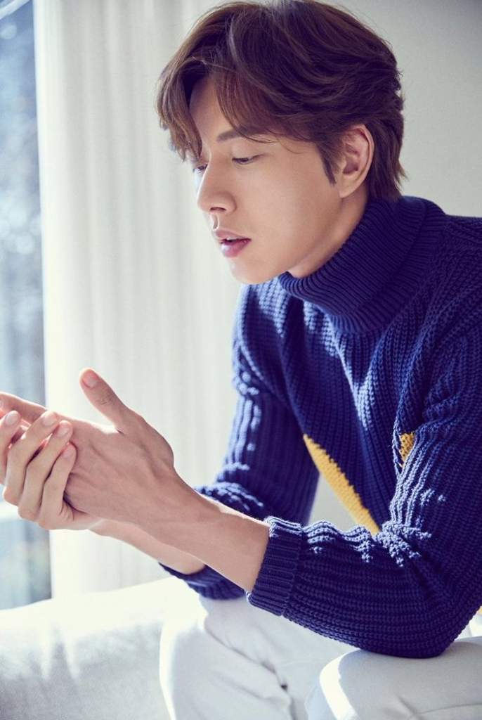 User Uploaded Image - Park Hae Jin Hd - HD Wallpaper 