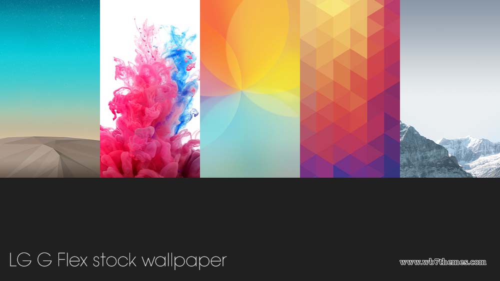 Graphic Design - HD Wallpaper 
