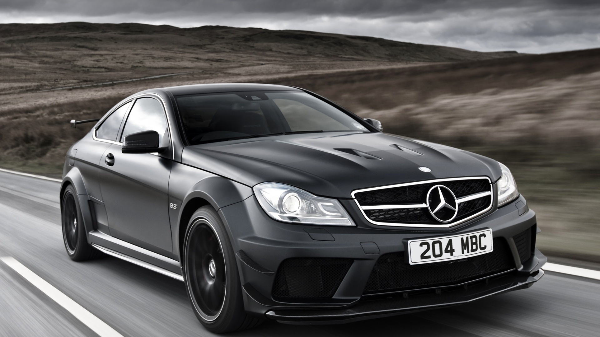 Wallpaper Mercedes-benz, G3, Black - Mercedes Benz Black - HD Wallpaper 