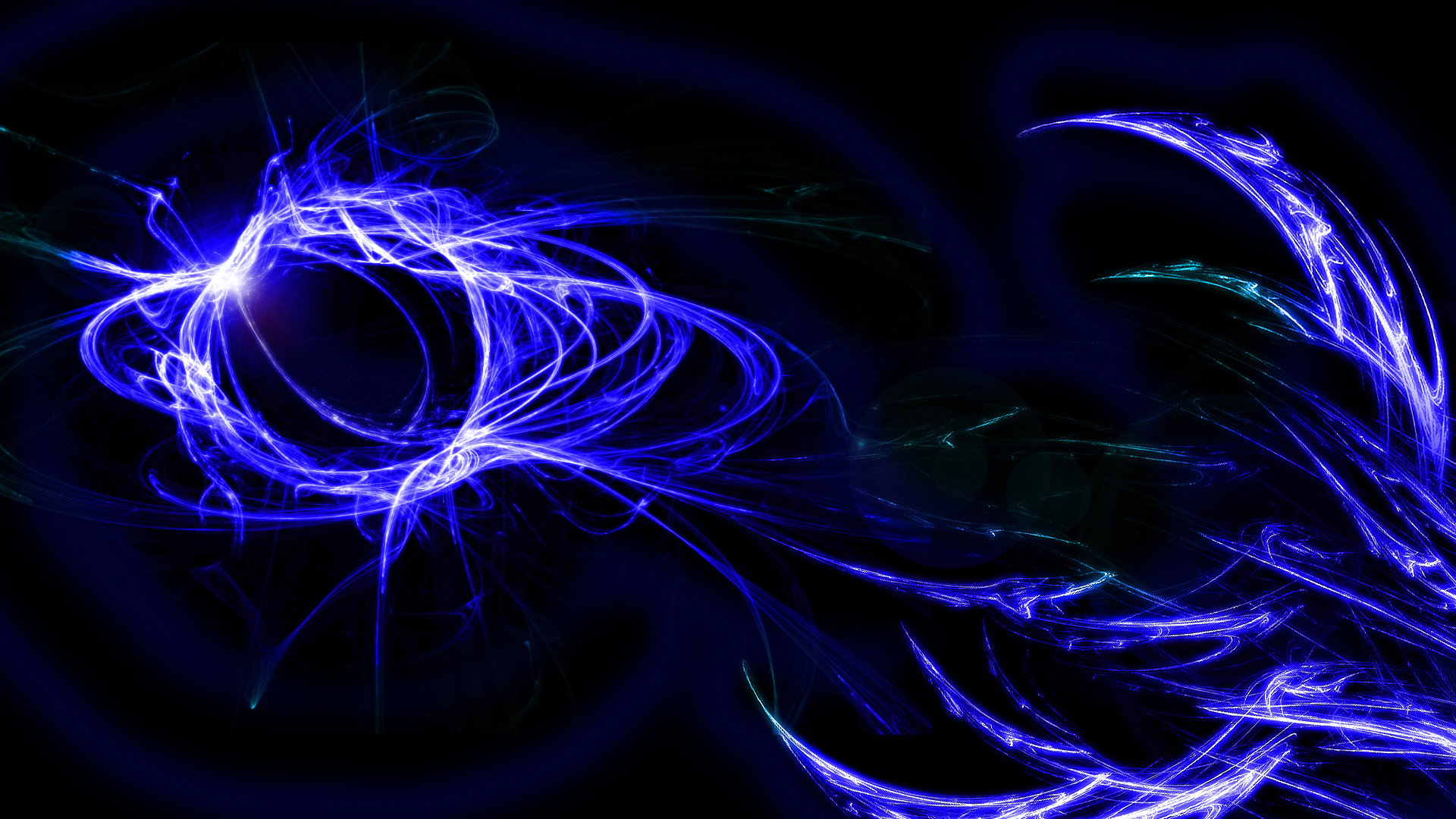 Pokemon Anime Wallpaper - Wallpaper - HD Wallpaper 