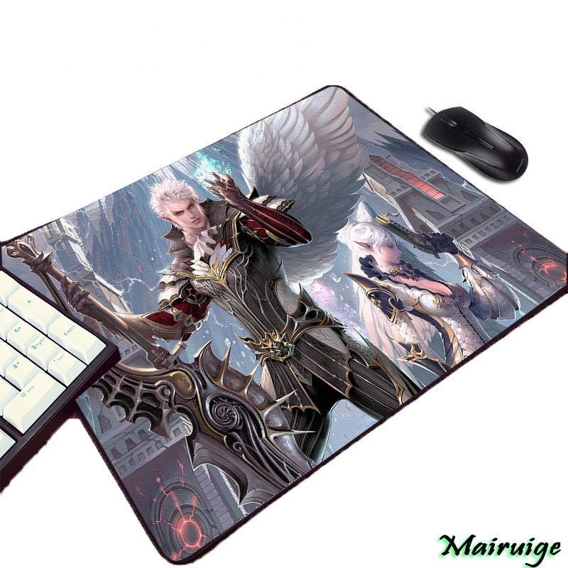 Fajne Podkładki Pod Mysz - HD Wallpaper 