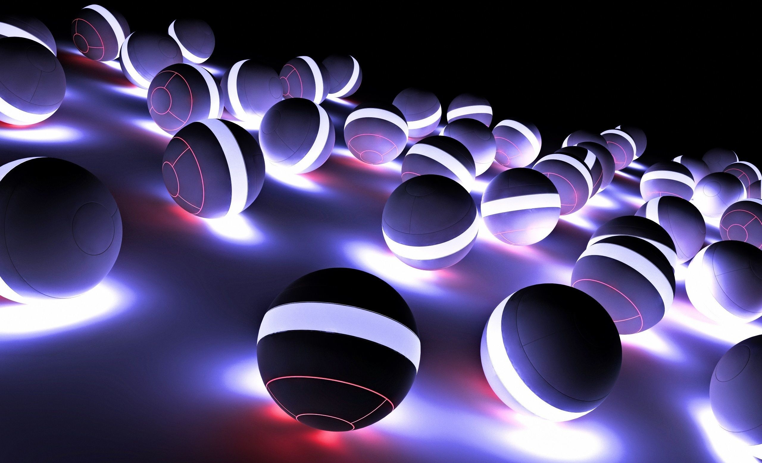 Hd Pc Wallpapers - 1600x1000 Wallpaper Hd Pc Wallpapers - 1600x1000 Wallpaper