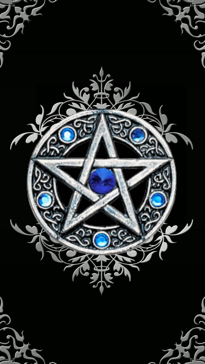 Featured image of post Wicca Wallpaper Computer On wallpaperset you can find only the best hd wallpapers and background pictures