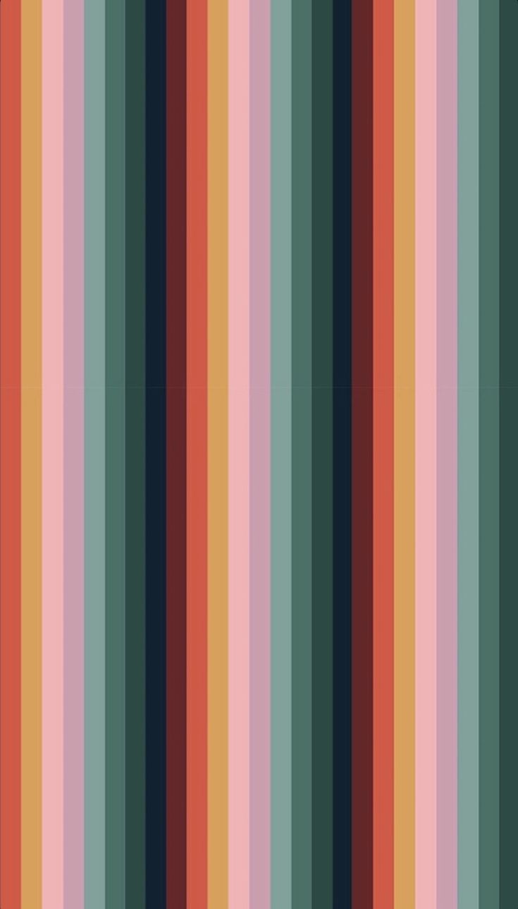 Vsco Patterns - HD Wallpaper 