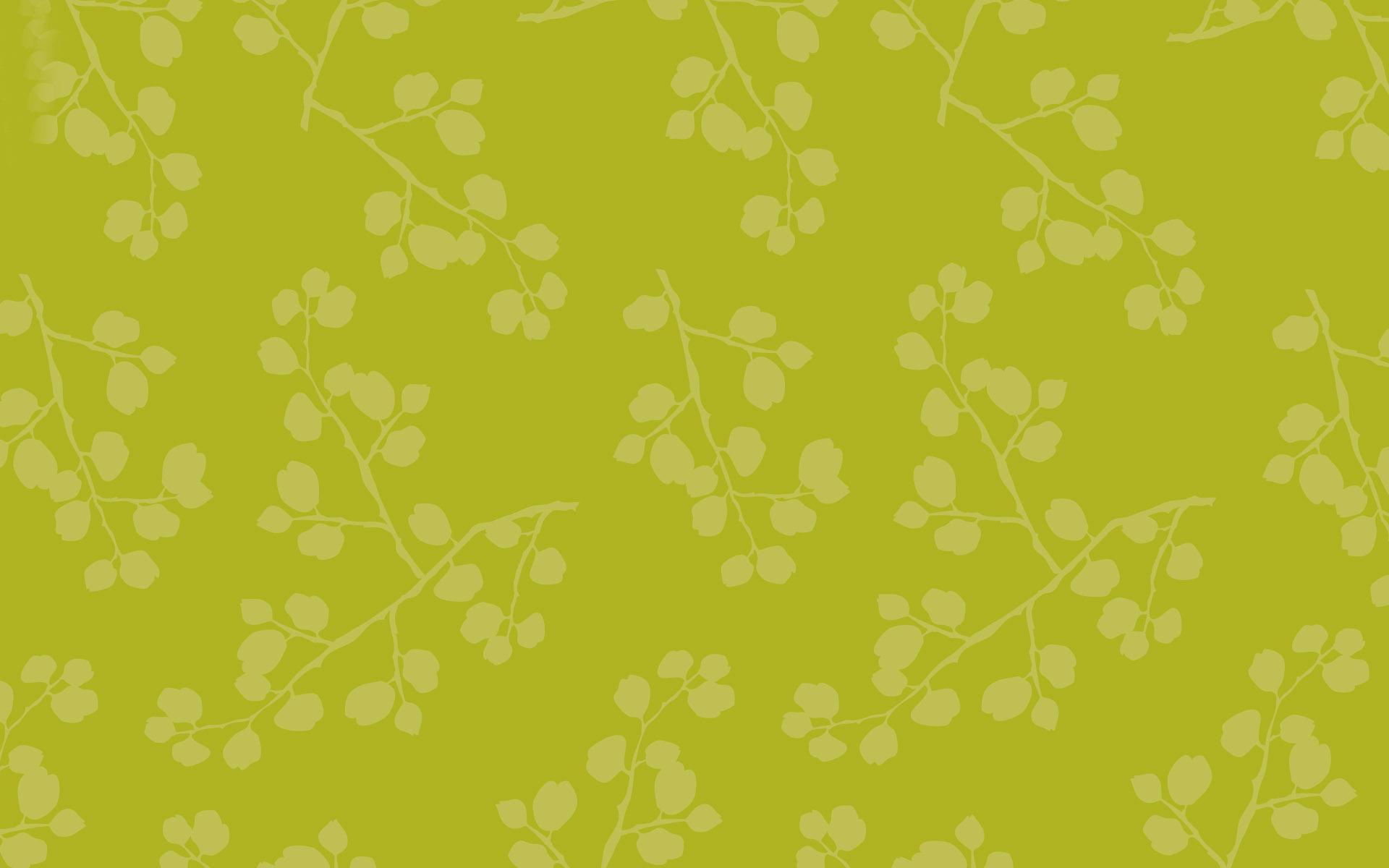 Tree Branch Pattern - Wallpaper - HD Wallpaper 