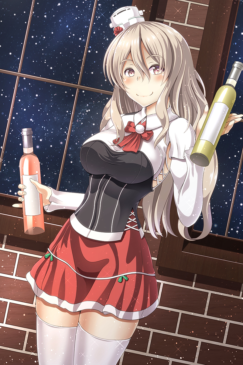 Cartoon - HD Wallpaper 