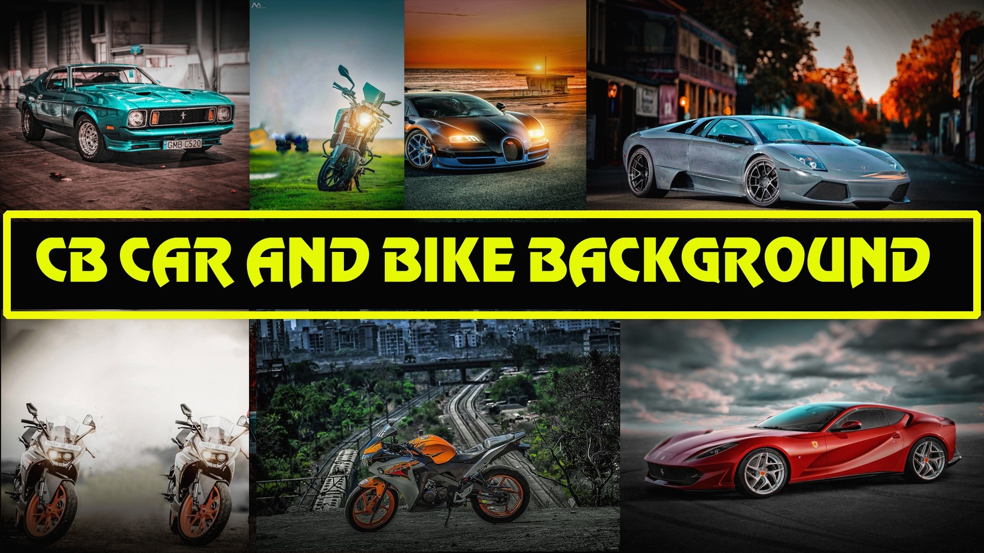 Car Pic Background For Editing - 1920x1080 Wallpaper Car Pic Background For Editing - 1920x1080 Wallpaper