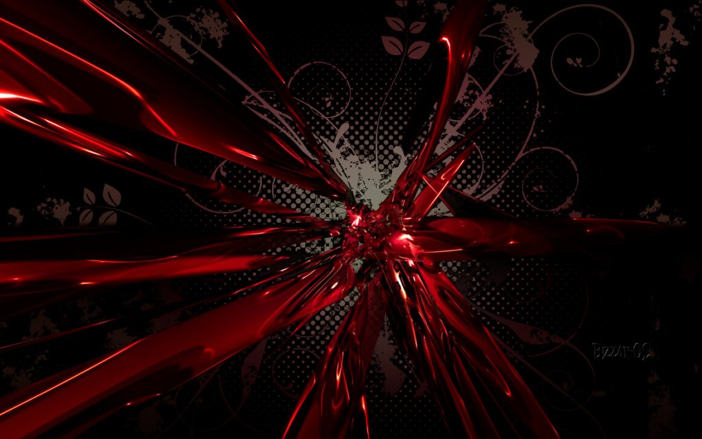 1301537-1024x640 - 1080p Abstract Wallpaper Red - HD Wallpaper 