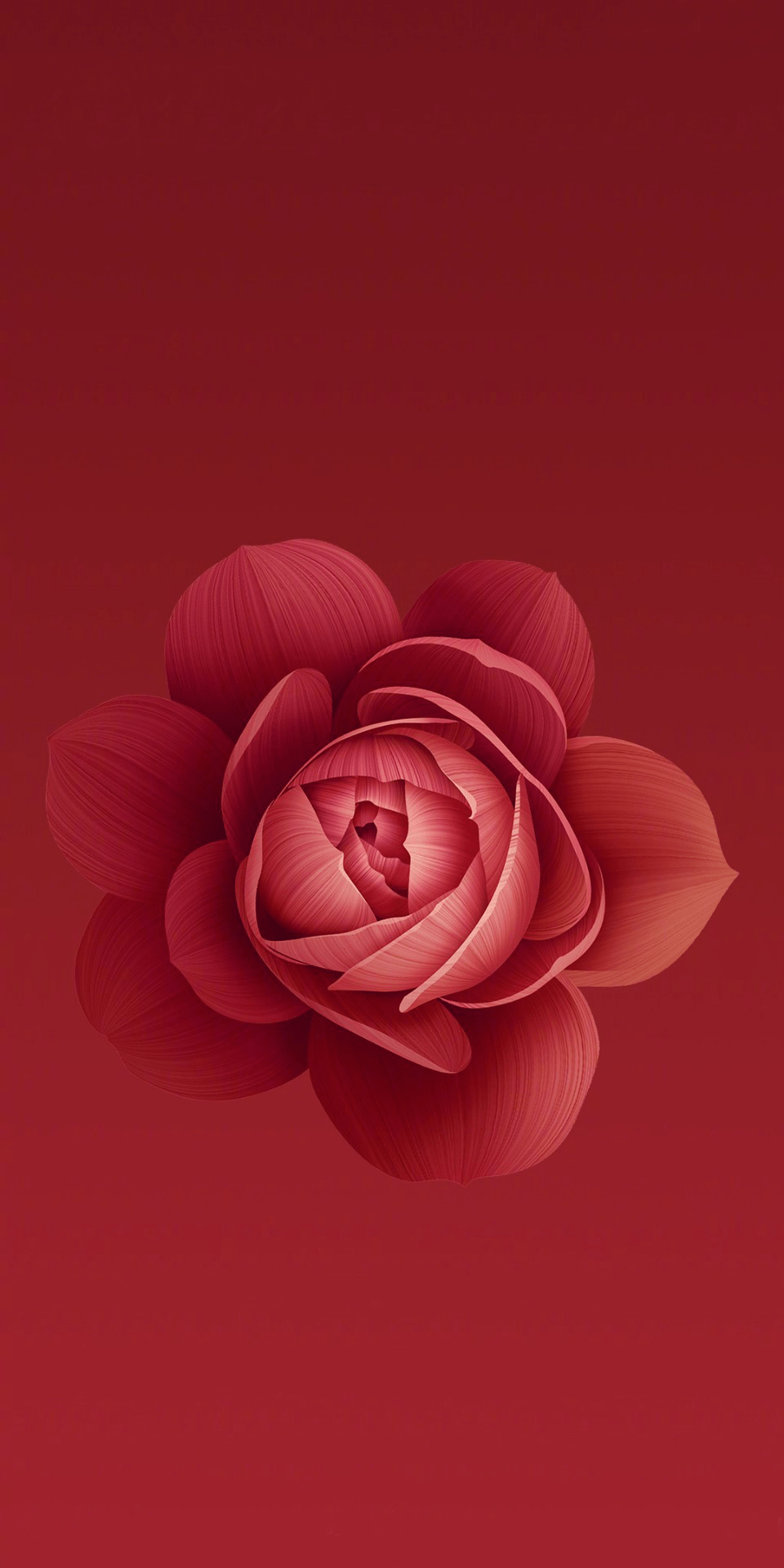 Hình Nền Xiaomi Mi A2 - 960x1920 Wallpaper Hình Nền Xiaomi Mi A2 - 960x1920 Wallpaper