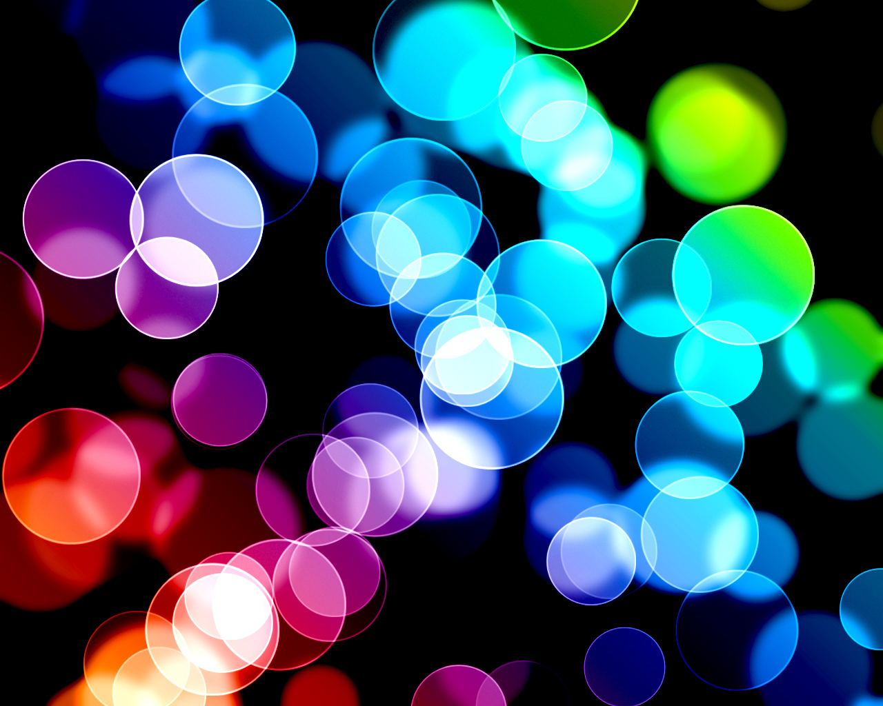 Awesome Background Images Desktop Hd Wallpapers Mowallpapers - Colorful Background Themes - 1280x1024 Wallpaper Awesome Background Images Desktop Hd Wallpapers Mowallpapers - Colorful Background Themes - 1280x1024 Wallpaper