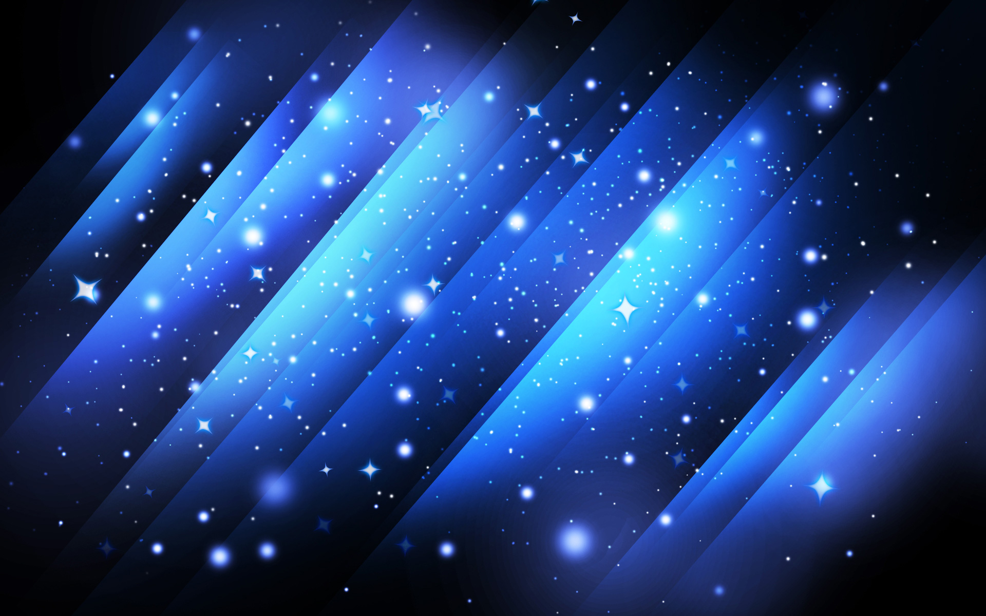 Background For Photoshop Wallpaper - Nice Background For Photoshop -  1920x1200 Wallpaper 