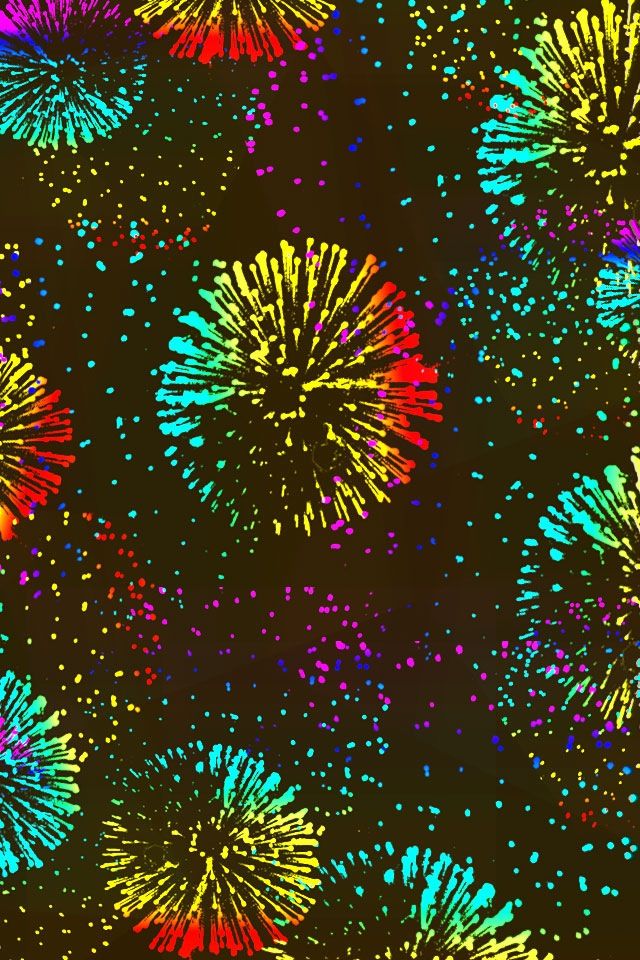 Kaleidoscope - HD Wallpaper 