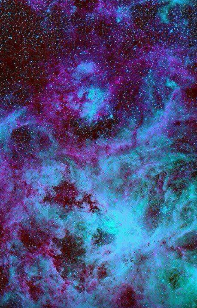 Amazing, Awesome, Background - Tarantula Nebula - HD Wallpaper 