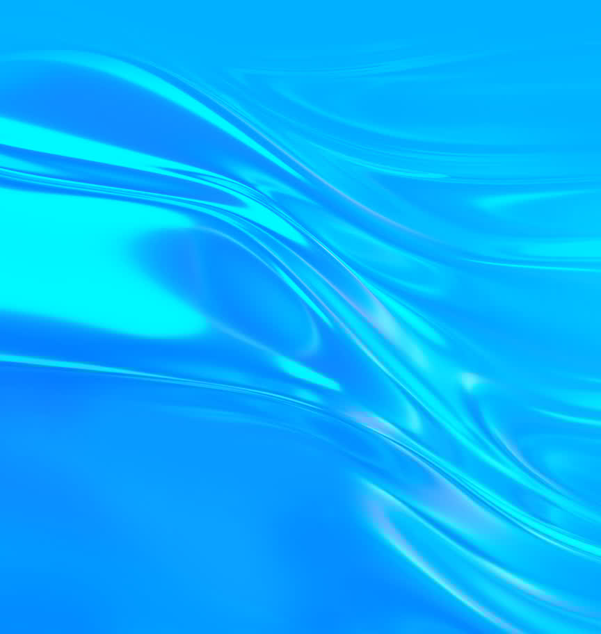 Huawei Y7 Pro 2019 - HD Wallpaper 