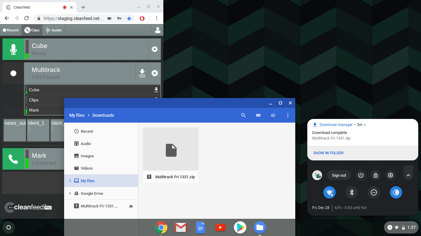 Computer Icon - HD Wallpaper 