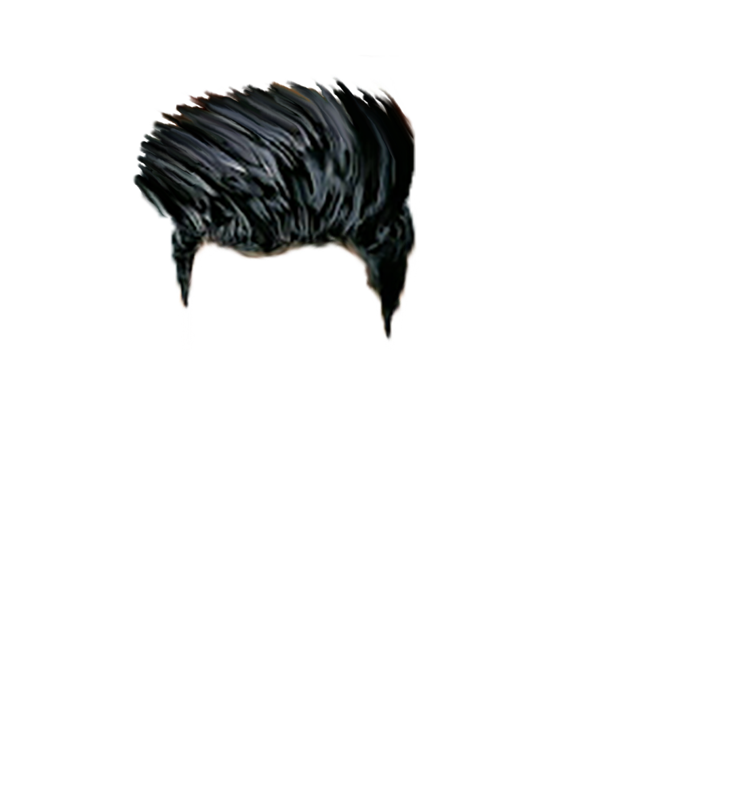 Hair Png Images - Hear Photo Background - 1456x1600 Wallpaper Hair Png Images - Hear Photo Background - 1456x1600 Wallpaper