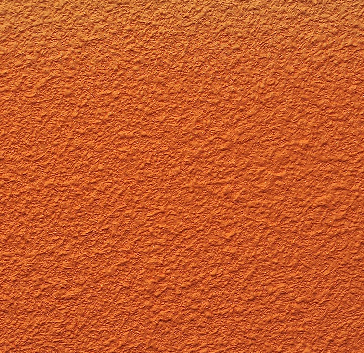 Red Sand Pattern - HD Wallpaper 
