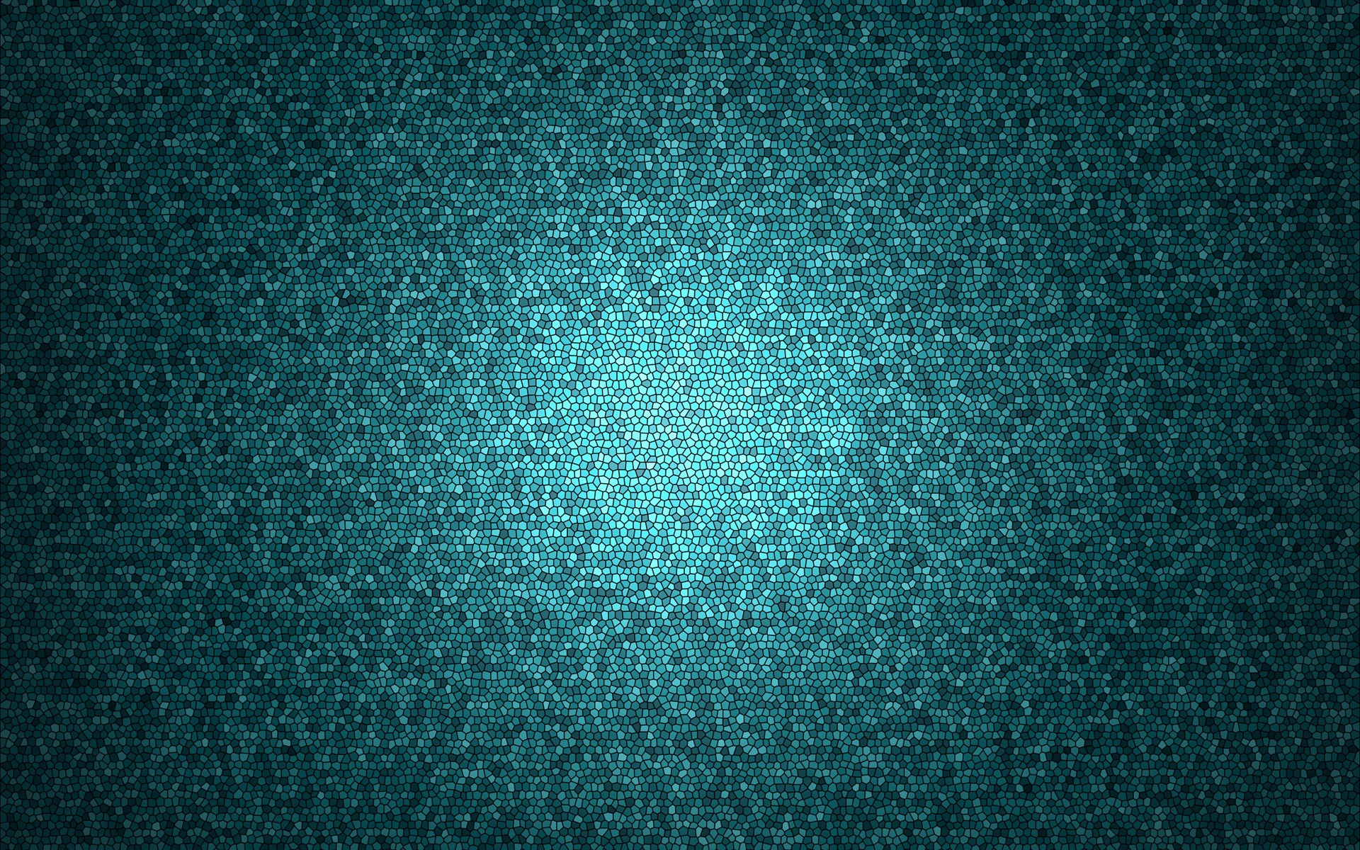 Awesome Background Hd Texture Wallpaper 1200 × - Blue Wallpaper Epic - HD Wallpaper 