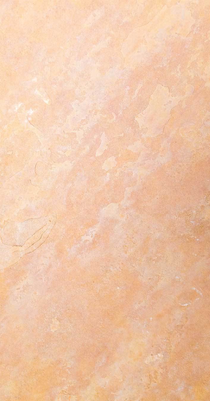 Pattern , Background - Wood - HD Wallpaper 