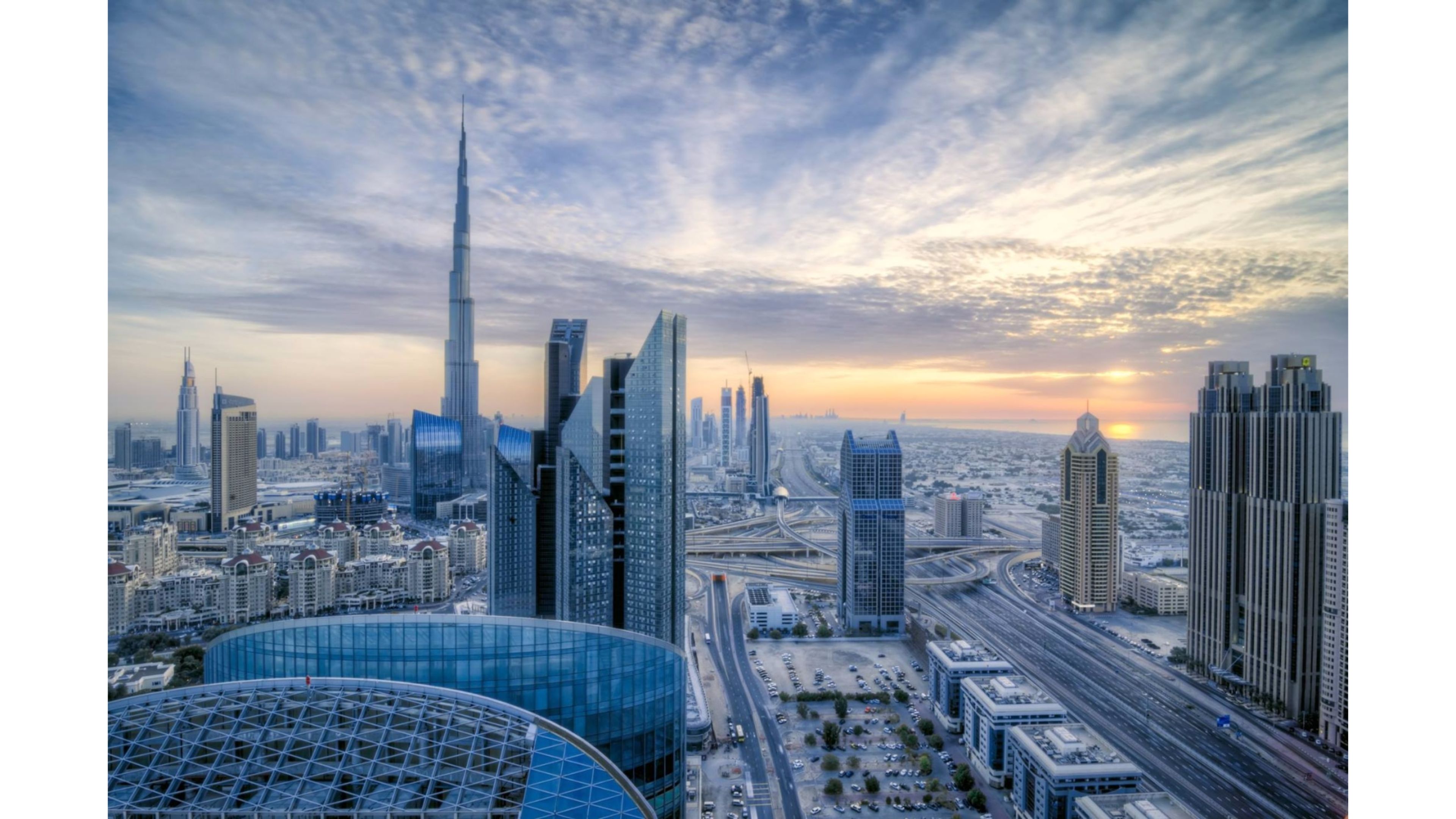United Arab Emirates Dubai Wallpaper - Turkish Trade Center Dubai - HD Wallpaper 