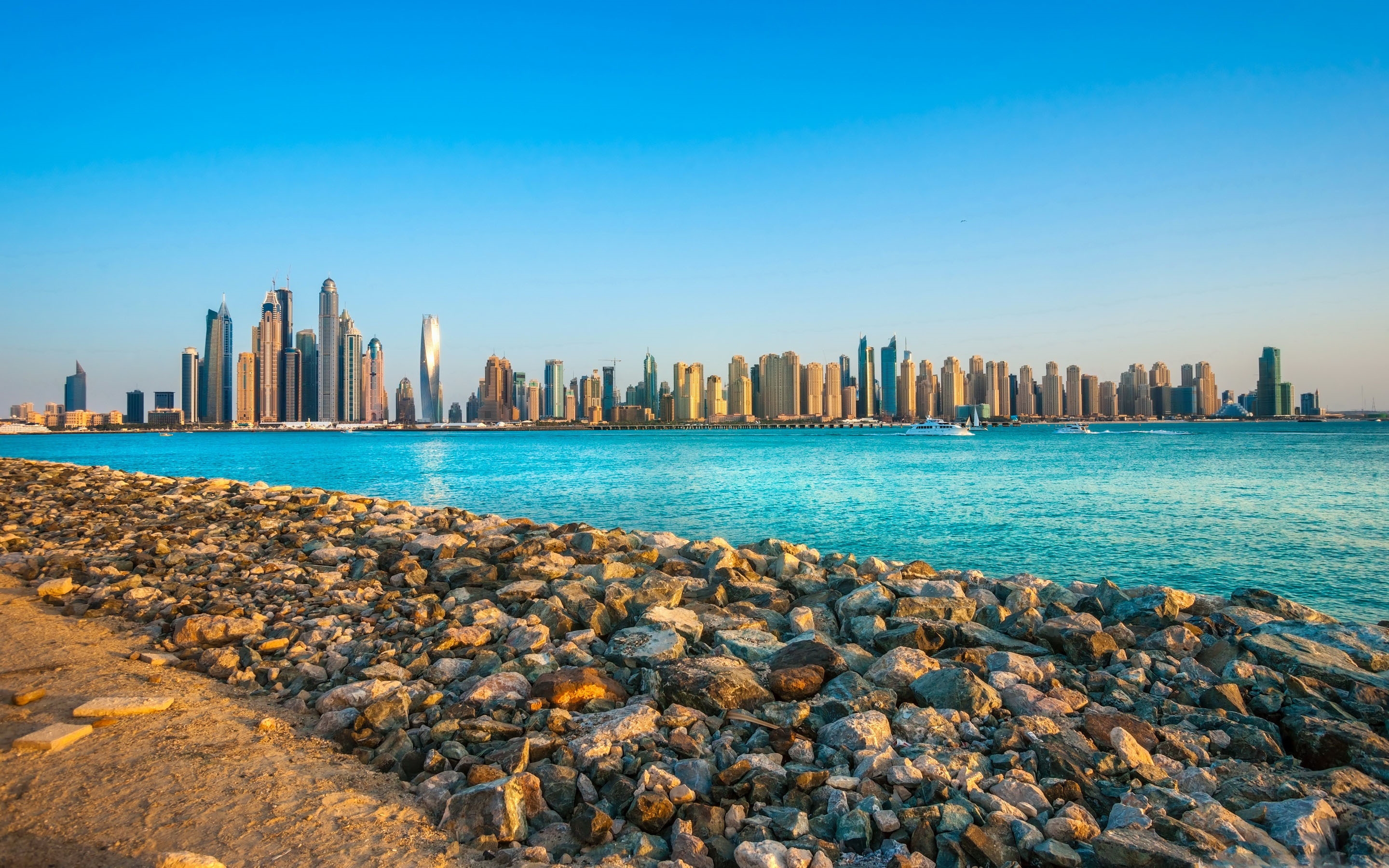 Dubai Wallpaper Hd Pc x1800 Wallpaper Teahub Io