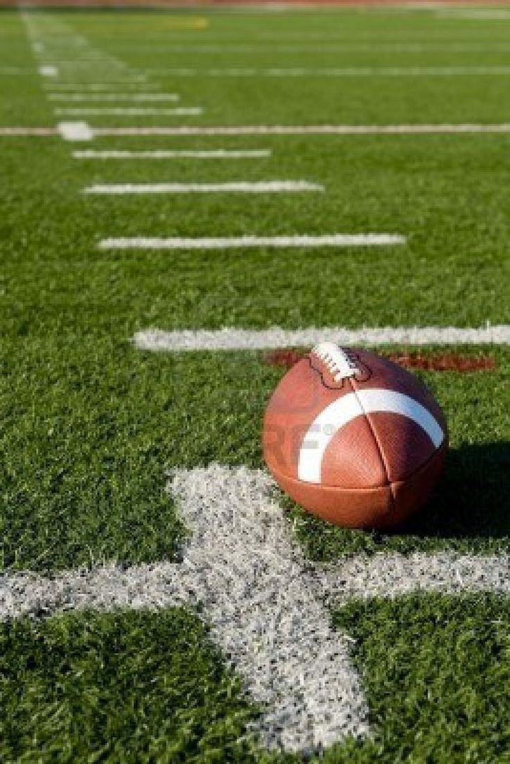 49+ Football Field Wallpaper Iphone Pictures