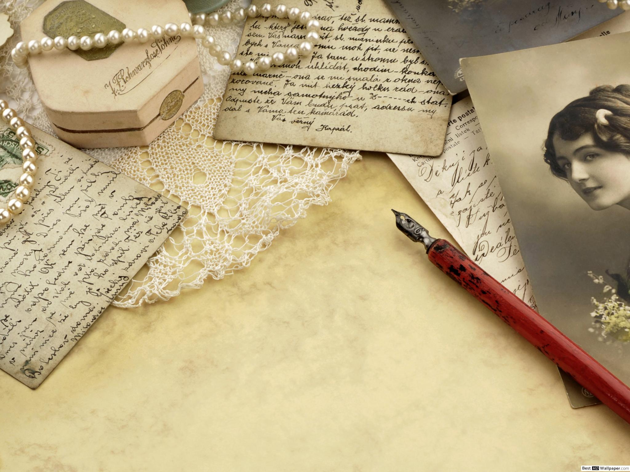 Pride And Prejudice - HD Wallpaper 