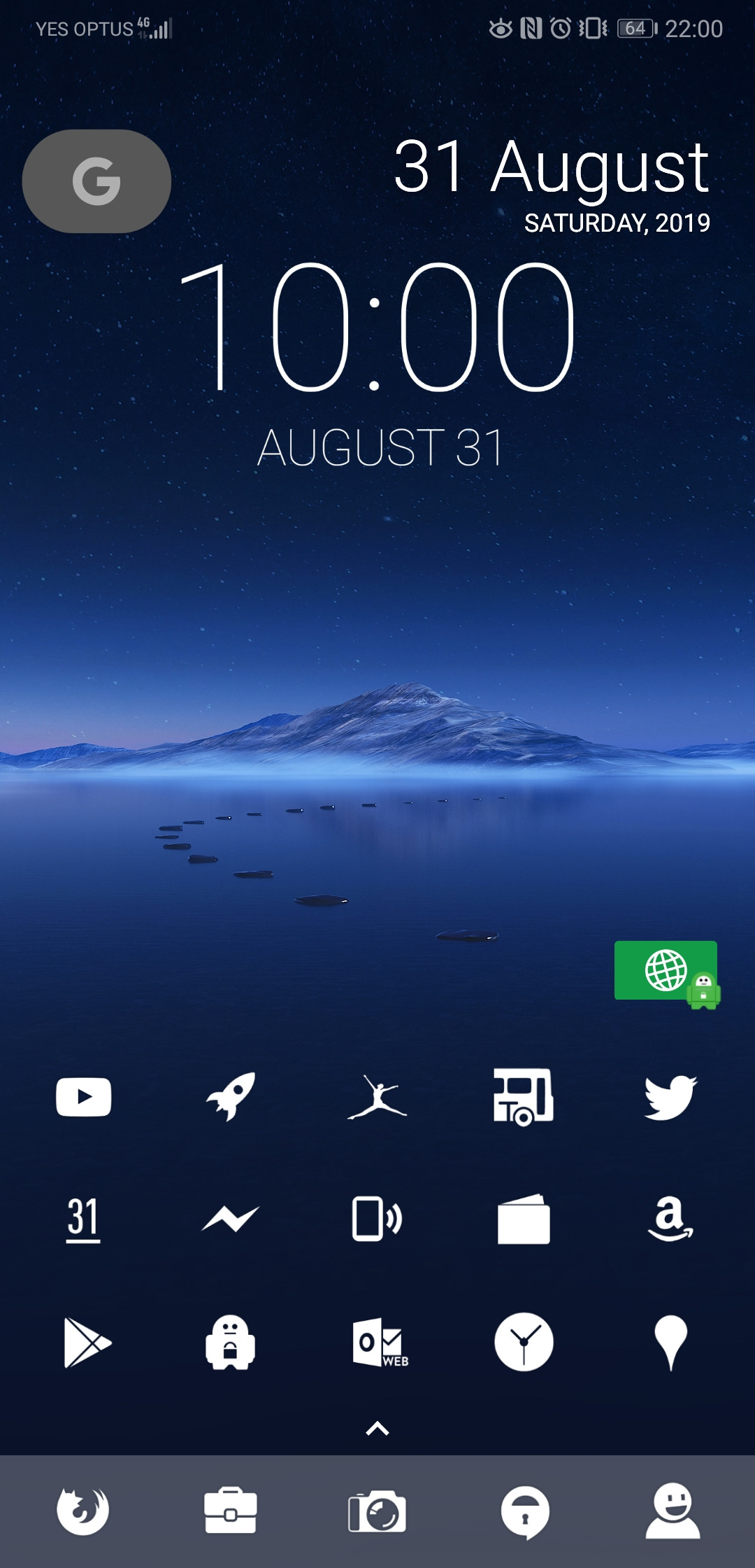 Poster - HD Wallpaper 