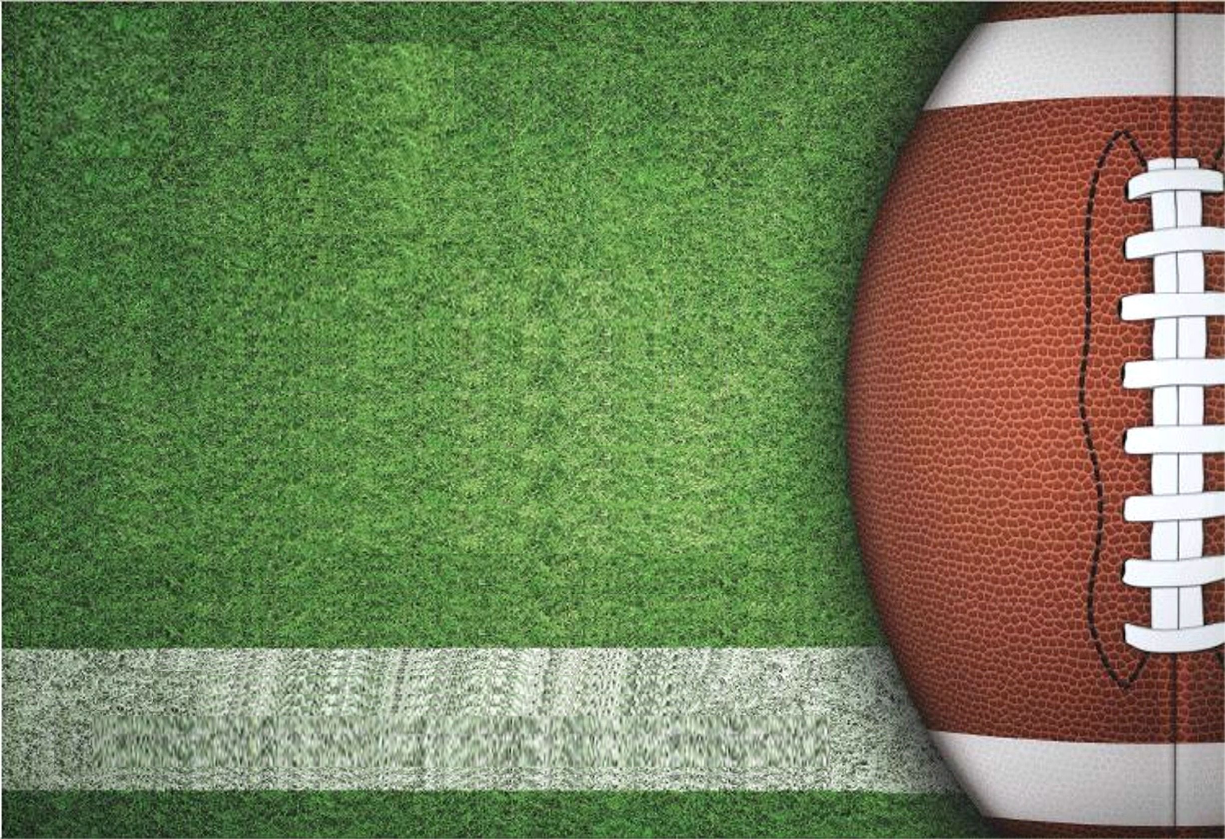 American Football Turf Background 2453x1681 Wallpaper teahub.io