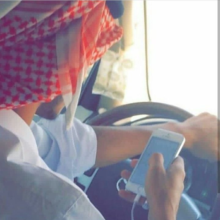 Arab Boys Dpz - HD Wallpaper 