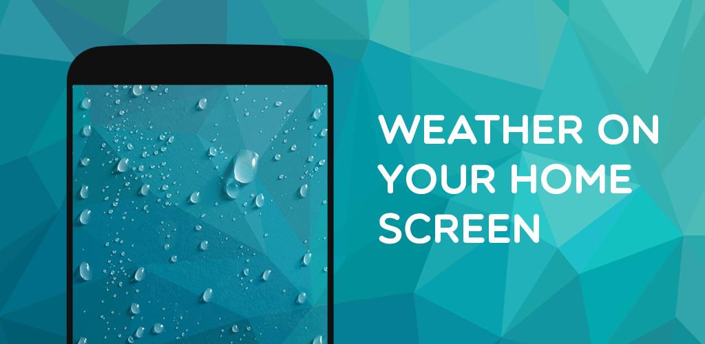 Iphone - HD Wallpaper 