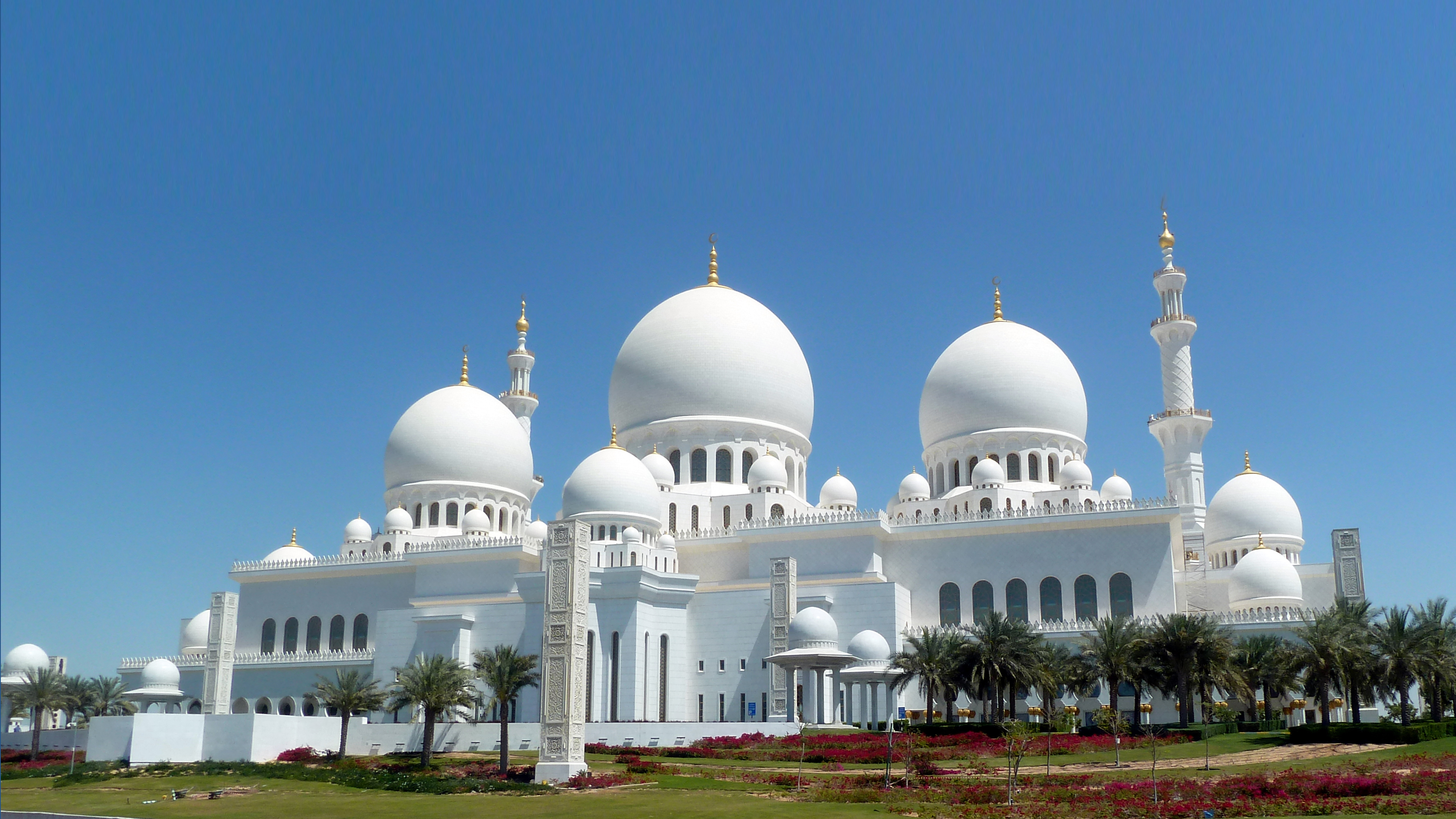 Abudhabi Backpage