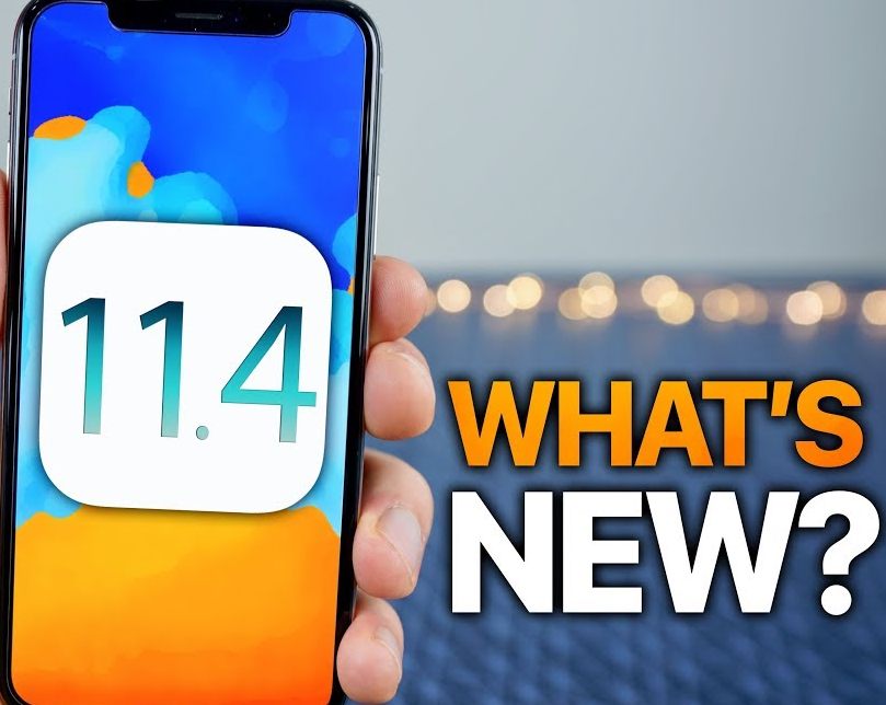 Iphone - HD Wallpaper 