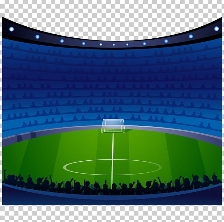 Football Pitch Poster Png, Clipart, Arena, Atmosphere, - Taekwondo Black Belt Png - HD Wallpaper 
