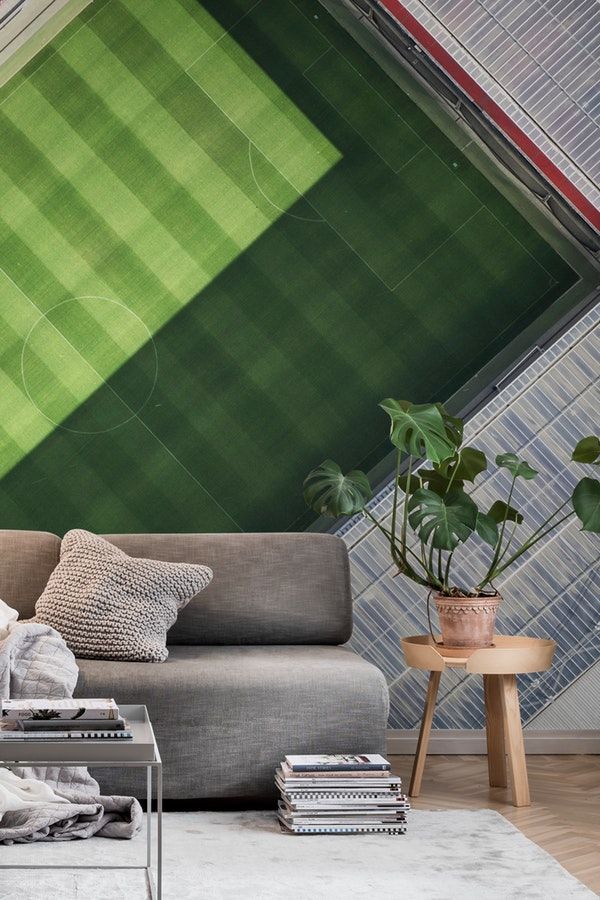 Abstract Flower Wall Mural 600x900 Wallpaper teahub.io