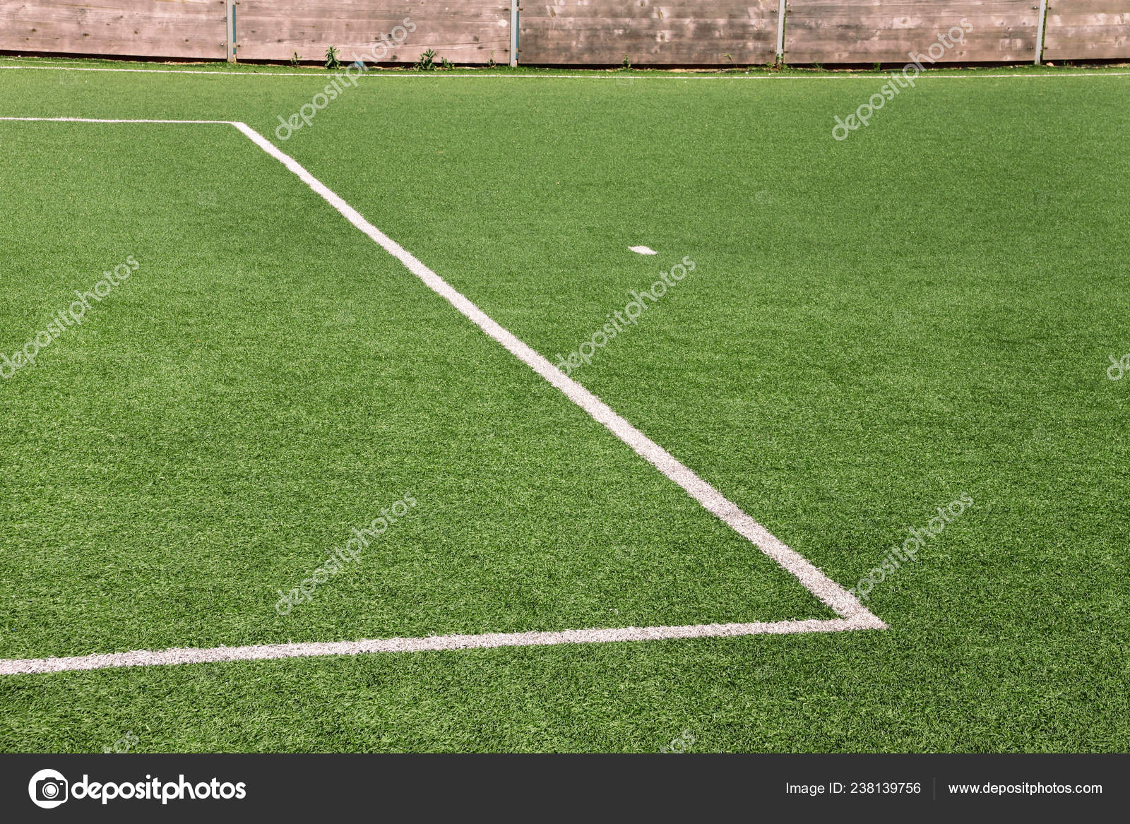 Soccer-specific Stadium - HD Wallpaper 