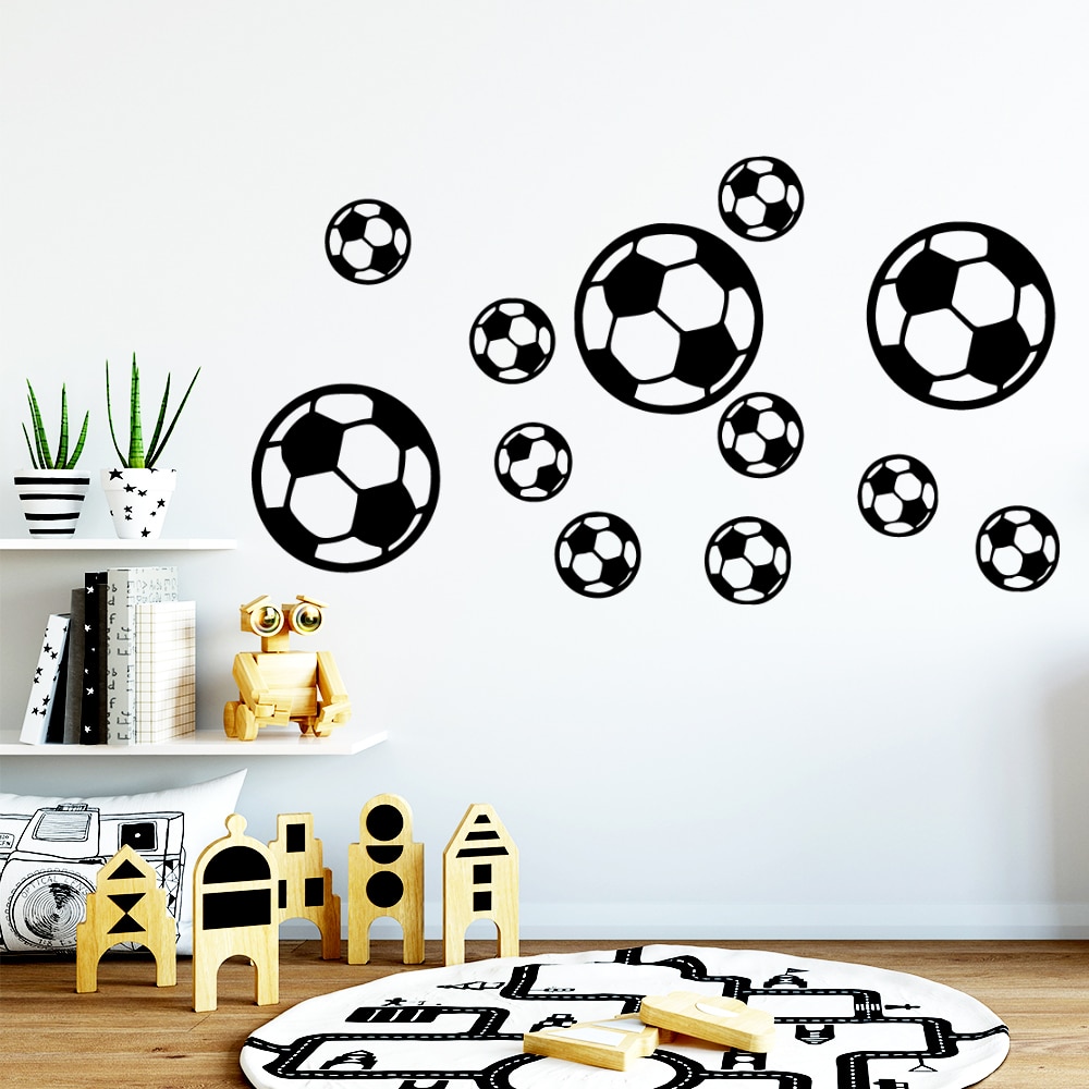 Wall Decal - HD Wallpaper 