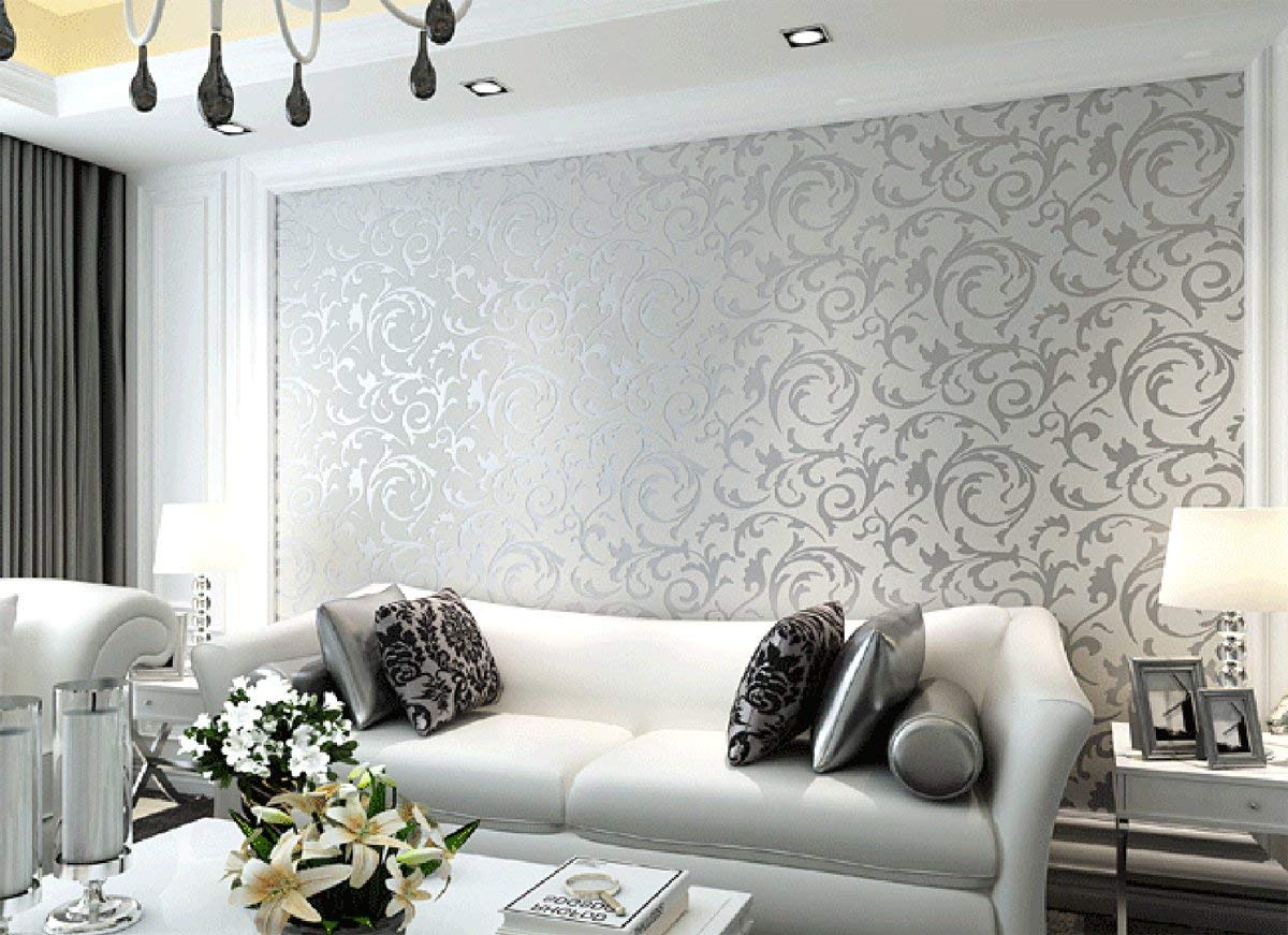 Rooms - HD Wallpaper 