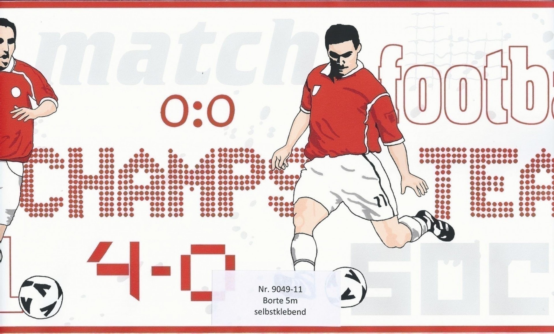 Player - HD Wallpaper 