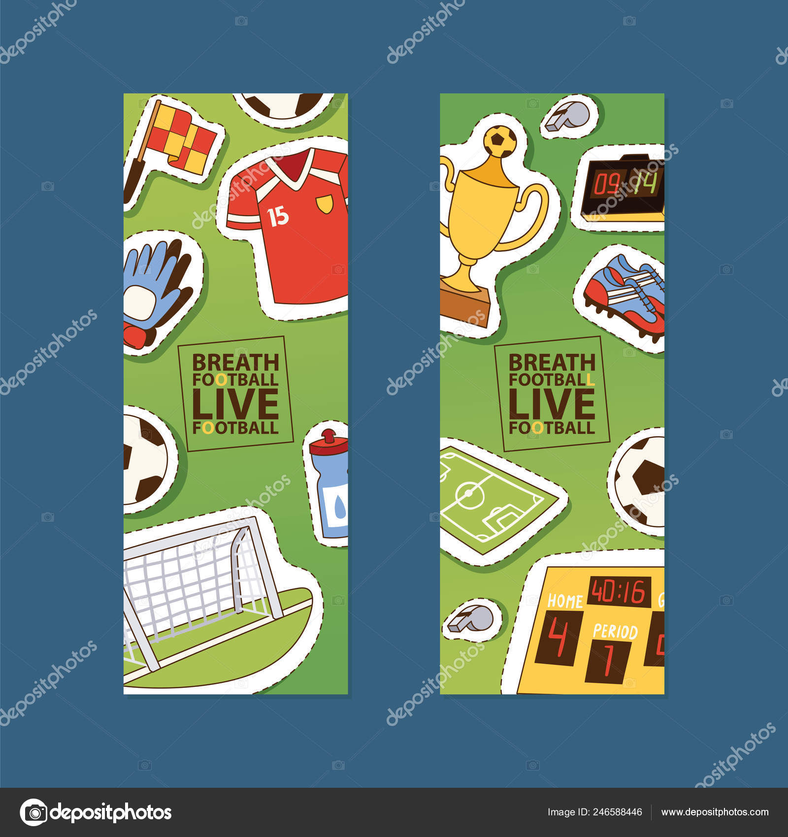 Illustration - HD Wallpaper 