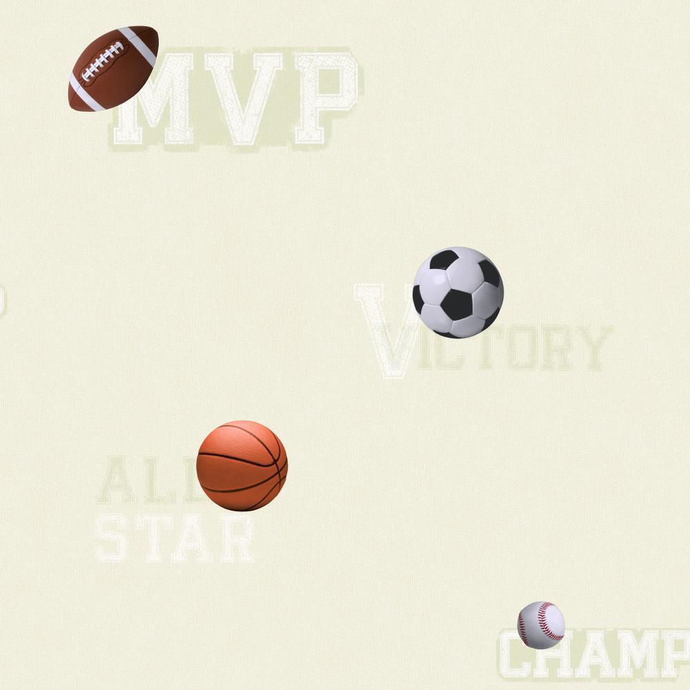 Wallpaper - HD Wallpaper 