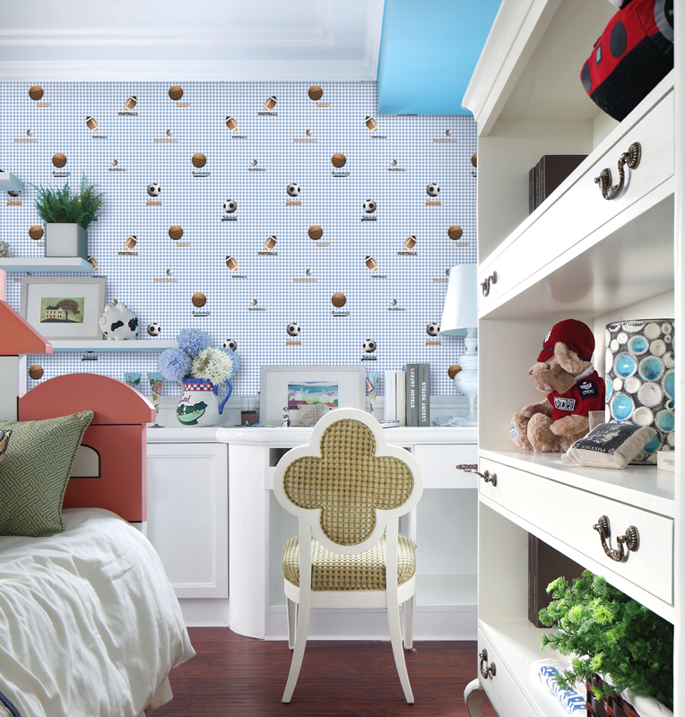 Window Treatment - HD Wallpaper 