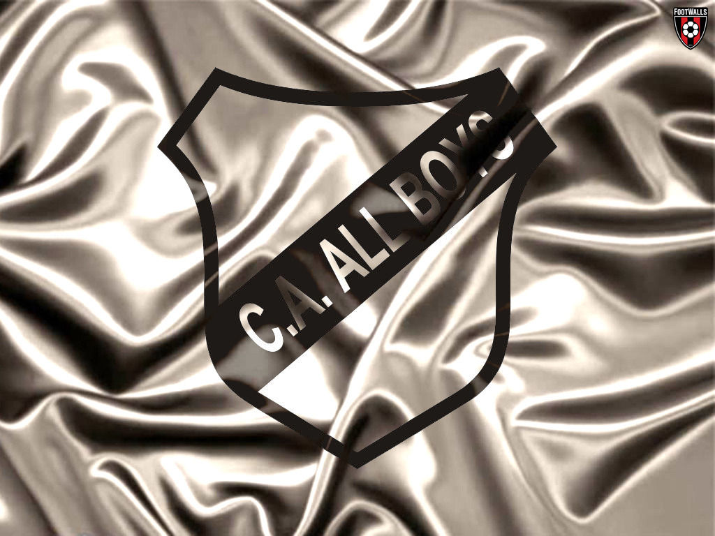 All Boys Wallpaper - All Boys - HD Wallpaper 