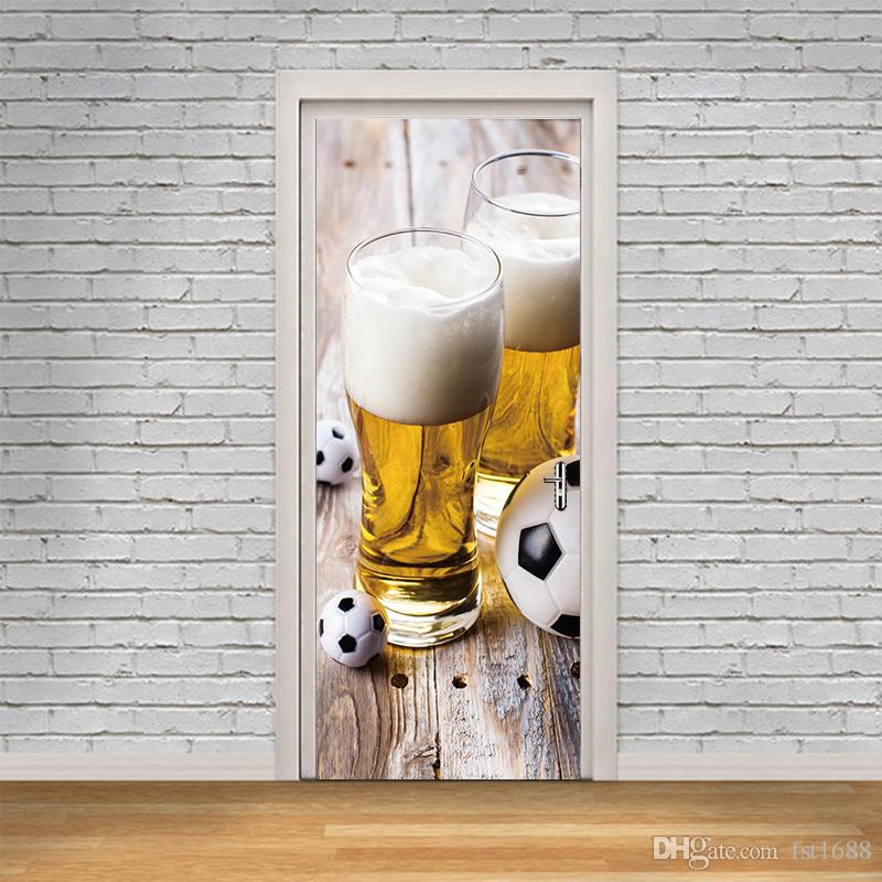 Sticker - HD Wallpaper 