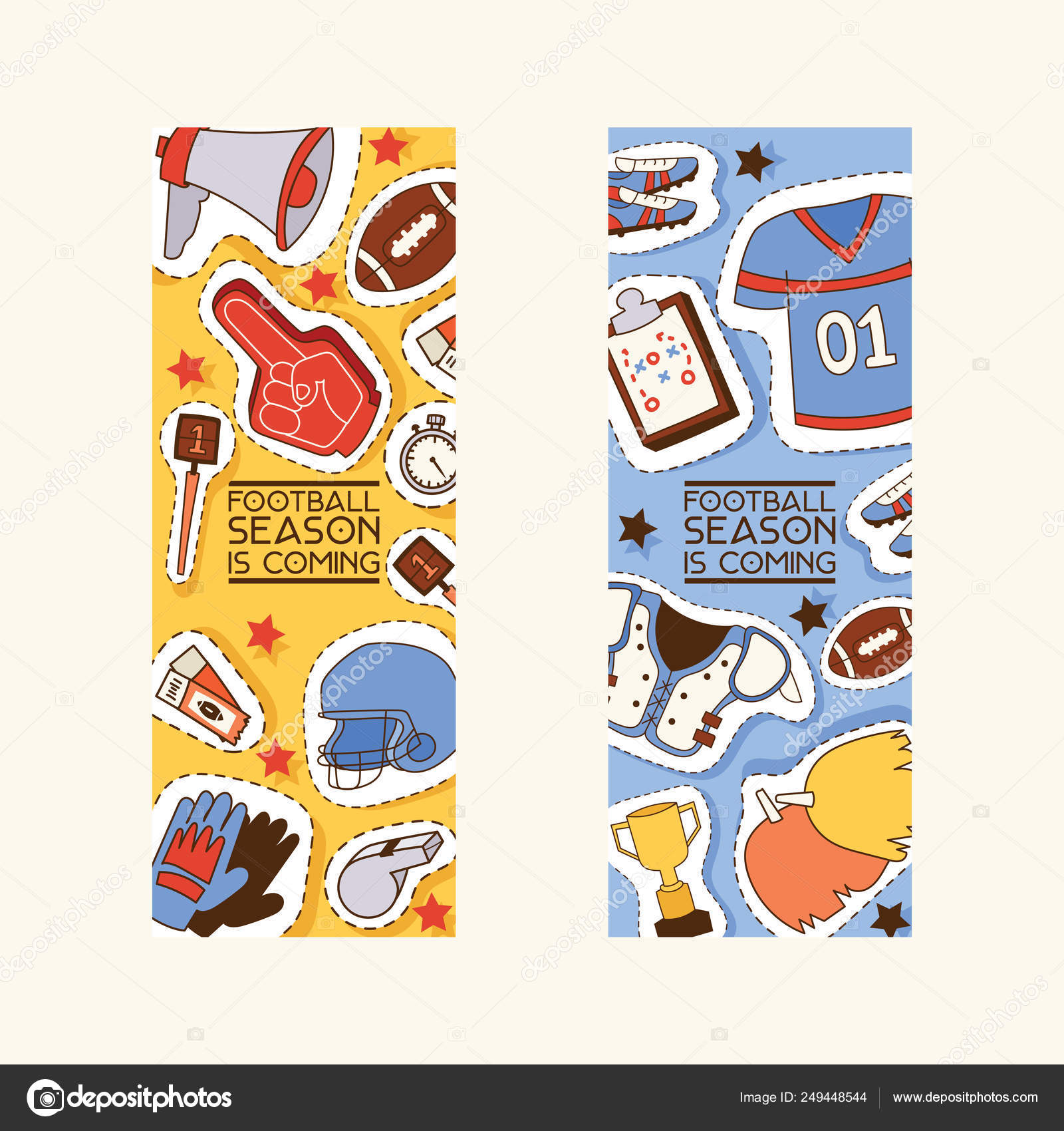 Football - HD Wallpaper 